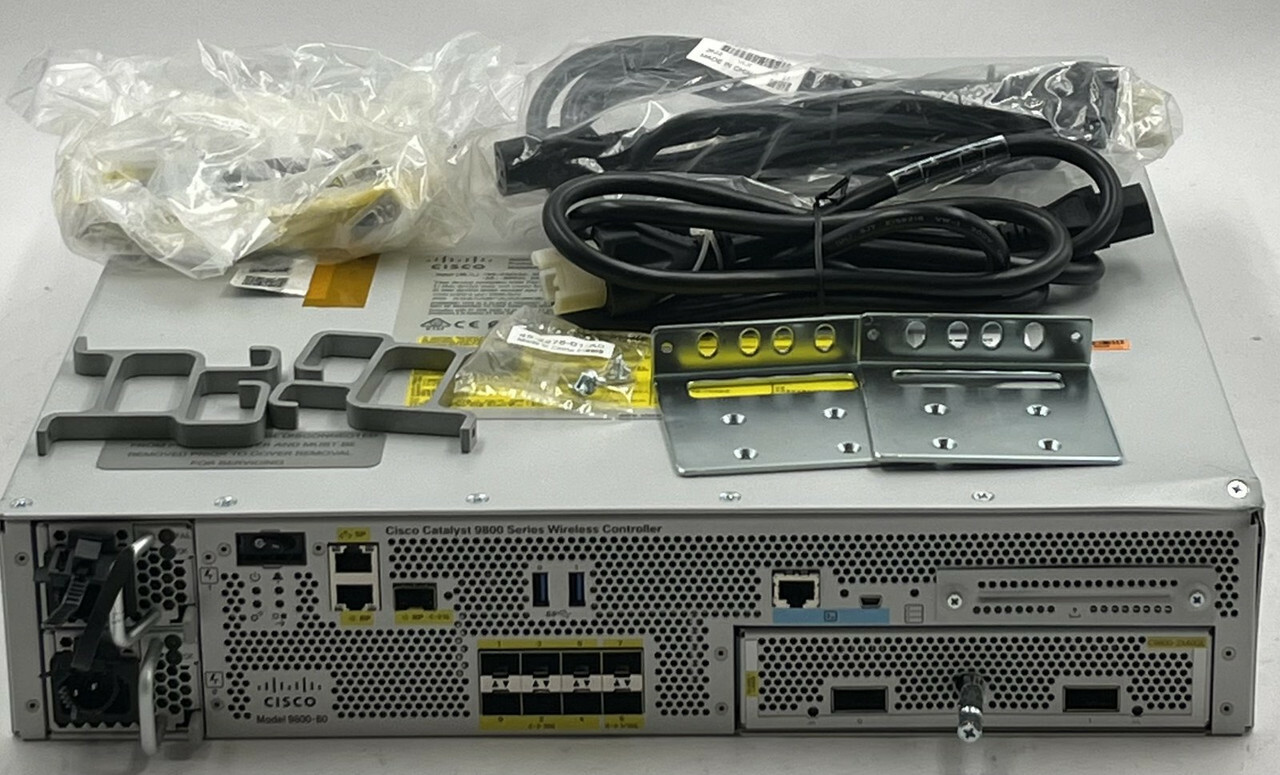 cisco