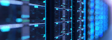 datacenter