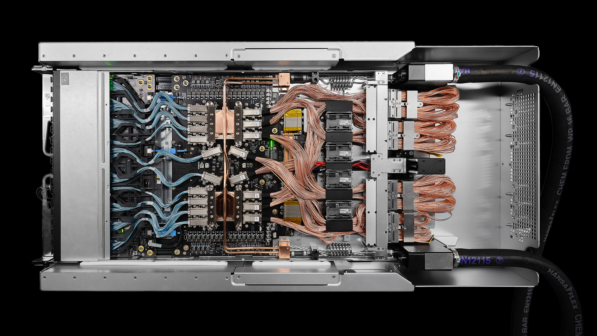 server