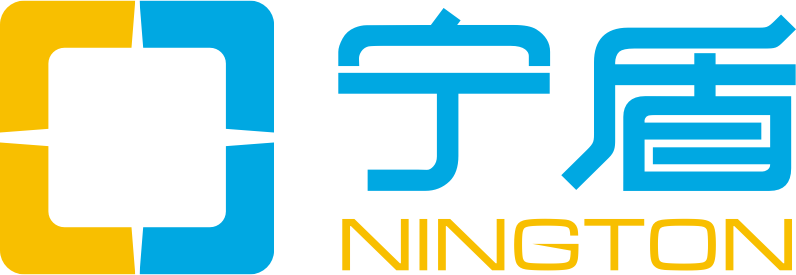 Nington logo